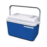 32Lt Oto Icebox Buzluk - Kale
