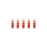 32ml Oto Konsantre Cam Suyu Temizleme Sabunu - (5 Adet) -Premıum Kalite k1720-5