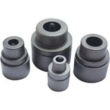 32MM Teflon Kaplama Pprc Boru Kaynak Makine Paftası FP32 - Altın