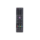 32Sbh510 32" Uydu Alicili Led Tv Kumandasi