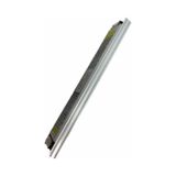 33 A Ultra Slim Led Trafosu Aaa Kalite 33A 12V