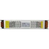 33 Amper Şerit Led Trafosu ( 400W) (Süper Slim) Ct-2570