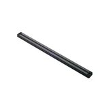 33 Cm Manyetik Çubuk, Metal Eşyalar İçin Düzenleyici