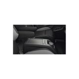 33 Oto Aksesuar Citroen Berlingo / Peugeot Partner Tepee 2008 - 2018 Orta Konsol