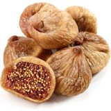 33 Tarsus Yöresel Kuru İncir 1000 G - 1 kg