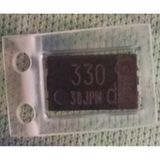 330 E7D Uf 2 5 Volt Kapasitör
