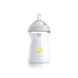 330 Ml Biberon - 6 Ay Ve Üzeri Bebekler İçin