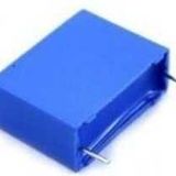 330 NF 275V Kutupsuz Polyester Kondansatör