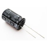 3300uf 25v Kondansatör