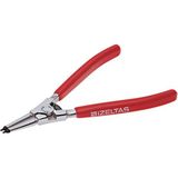 3301 Dış Segman Pensesi (Yaylı Düz) 295 mm