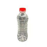 330Ml Şeffaf Pet Gıda Şişesi, 12 Adet, Gıda Şişesi, Kantron Şişesi, Zeytinyağı Şişesi, Su Şişesi, Pe