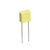 330nf 63v Polyester Kondansatör (7x3mm) - 5 Adet