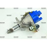 33100-78410 Distribütör Komple Alto 86-92 0.8 F8b / Marutı 86-98 0.8
