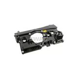 33104199 Kulbutor Kapagi (Bmw N46 / E87-90)