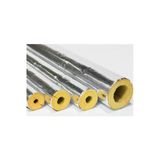 33/25(1") Afk Prefabrik Camyünü Boru 1 Adet (1,20Mt)