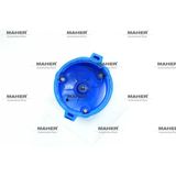 33321-78110 Distribütör Kapağı Alto 86-92 0.8 F8b / Marutı 86-98 0.8