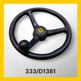 333/D1381/Y - Direksiyon Simidi Y.m. 332/G8146