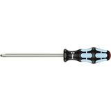 3350 i VDE PH Yıldız Tornavida, Paslanmaz Çelik, PH 3 x 150 mm, 05032023001