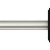 3355 PZ Yıldız Tornavida, Paslanmaz Çelik, PZ 3 x 150 mm, 05032033001