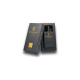 336 Baharat Platin Seri Erkek Parfüm Edp 50 ml
