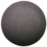 33715 Velcro Cırt Zımpara 115X220 Kum Siyah