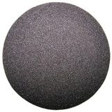 33717 Velcro Cırt Zımpara 115x240 Kum Siyah