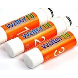 3392 Sulook Waterfil Su Arıtma Filtresi
