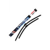 3397007096 BOSCH VW CADDY TOURAN 06- ÖN SİLECEK TAKIM