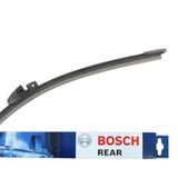 3397008006 SEAT ALTEA İBİZA EXEO VW GOLF 5-6 POLO ARKA SİLECEK