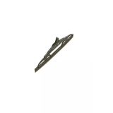 3397011802 On /Arka Cam Silecegi Twin (280Mm) (Ford:fıesta/Fusıon 1476921 61627129280 (Wm495226)
