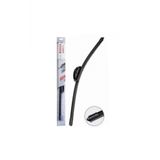 3397013453 Aeroeco Silecek Muz Tipi 53 Cm 5 Aparatli Universal