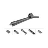 3397013455 Aeroeco Silecek Muz Tipi 60 Cm 5 Aparatli Universal Bosch 3397015582