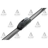 3397118908 Ön Cam Sılecek Takımı Corolla 01-08 / Megane Iı 03-06 / I-30 10-11 / Fıesta 03-08 / Palıo 98-12 / Duster 14-16 / C3 I 05-09 Aerotwın Ar604s 60+45Cm