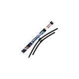 3397118925 Bosch Skoda Superb 05- Vw Passat 05- Ön Silecek - Universal