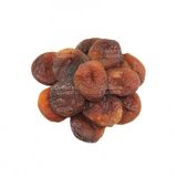 33tarsusyoresel 250 gr Gün Kurusu Kayısı