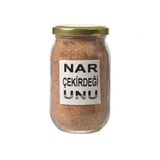 33tarsusyoresel 250 gr Nar Çekirdeği Unu