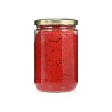 33tarsusyoresel 660 gr Ev Yapımı Domates Salçası