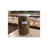 33tarsusyoresel 800 gr Ev Yapımı Kaya Koruğu Turşusu