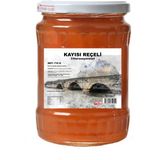 33tarsusyoresel Ev Yapımı Kayısı Reçeli 710 G - 710 gr