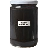 33tarsusyoresel Ev Yapımı Keçiboynuzu (Harnup) Marmelatı 800 G - 800 gr