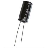 33uf 25v Elektrolitik Kondansatör
