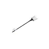 33V Pro Zeytin Hasat Makinesi Komple 963305