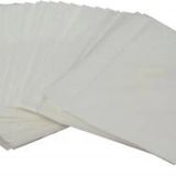 33x25cm Fatura Cebi - 100 Adet