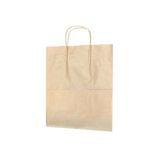 33X27x15cm Karton Canta - 25 Adet
