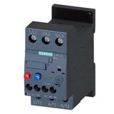 34-40A Termik Role