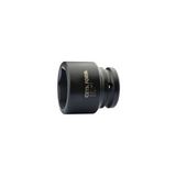 3/4" 6 Köşe Havalı Lokma Anahtar - 60 mm