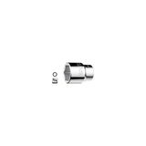3/4" 6 Köşe Lokma Anahtar - 32 mm
