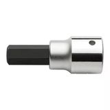 3/4" Allen Uçlu Lokma- 14 X 80 Mm
