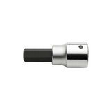 3/4” Allen Uçlu Lokma- 20 x 80 mm