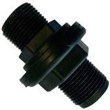 3/4" Çift Taraflı Depo Rekoru Kod:327 Bhclg
